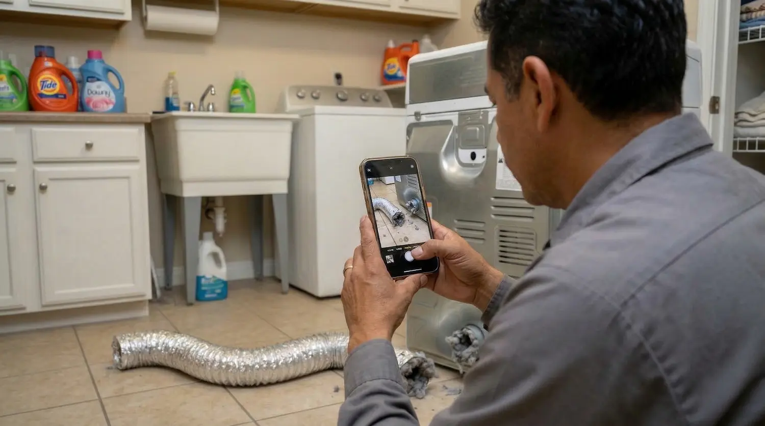 Appliance Repair Content Marketing Strategy: Become Your Area’s Go-To Expert